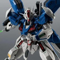 《GTS》魂限定 ROBOT魂 水星的魔女 XVX-016RN AERIAL REBUIL 風靈 修改型 649843_2