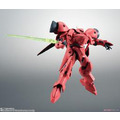 《GTS》ROBOT魂 AGX-04卡貝拉迪特拉 ver. A.N.I.M.E. 614308_3