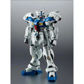 《GTS》現貨 純日貨 萬代 ROBOT魂 RX-78GP04G 鋼彈試作4號機 卡貝拉 641618_6