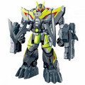 《GTS》BANDAI 萬代 假面騎士 粉碎巨牙象&amp;粉碎巨牙象數據鑰匙 409144_1