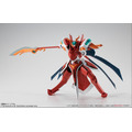 《GTS》ROBOT 魂 BRIHEIGHT:GIGAN 613882_1