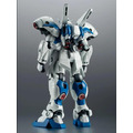 《GTS》現貨 純日貨 萬代 ROBOT魂 RX-78GP04G 鋼彈試作4號機 卡貝拉 641618_2