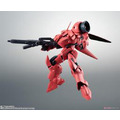 《GTS》ROBOT魂 AGX-04卡貝拉迪特拉 ver. A.N.I.M.E. 614308_4