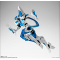 《GTS》BANDAI ROBOT魂 BACK ARROW 信念機裝 MUGA 613875_1