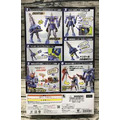《GTS》BANDAI 假面騎士SABER DX王者聖劍&amp;亞瑟王者 奇蹟騎士之書 532453_4