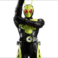 《GTS》 BANDAI HG 假面騎士 盒玩 NEW WDITION 第一彈 455851_3