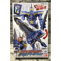 《GTS》BANDAI 假面騎士SABER DX王者聖劍&amp;亞瑟王者 奇蹟騎士之書 532453_7