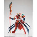 《GTS》ROBOT 魂 BRIHEIGHT:GIGAN 613882_2