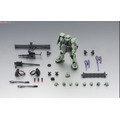 《GTS》BANDAI ROBOT魂 #197 MS-06 薩克II ver.A.N.I.M.E.再販 581426_5