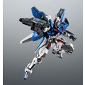 《GTS》魂限定 ROBOT魂 水星的魔女 XVX-016RN AERIAL REBUIL 風靈 修改型 649843_1