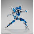 《GTS》BANDAI ROBOT魂 BACK ARROW 信念機裝 MUGA 613875_4