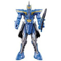 《GTS》BANDAI 假面騎士SABER DX王者聖劍&amp;亞瑟王者 奇蹟騎士之書 532453_5