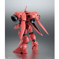 《GTS》ROBOT魂 AGX-04卡貝拉迪特拉 ver. A.N.I.M.E. 614308_1