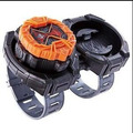 《GTS》BANDAI 假面騎士 時王 ZI-O DX 錶頭 收納匣 附一顆 GHOST錶頭 297949_1