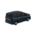 《GTS》TOMICA 多美小汽車#94 NISSAN SERENA 228554_2