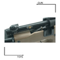 《GTS》SVOBODA MK13 MOD5 拋殼式 瓦斯系統 氣動狙擊槍 即將上市 可預訂_1