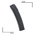 《GTS》VFC PP-19-01 VITYAZ 瓦斯彈匣