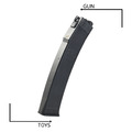 《GTS》VFC PP-19-01 VITYAZ 瓦斯彈匣_1
