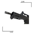 《GTS》VFC / Umarex HK G36KV V2 GBB 瓦斯步槍_2