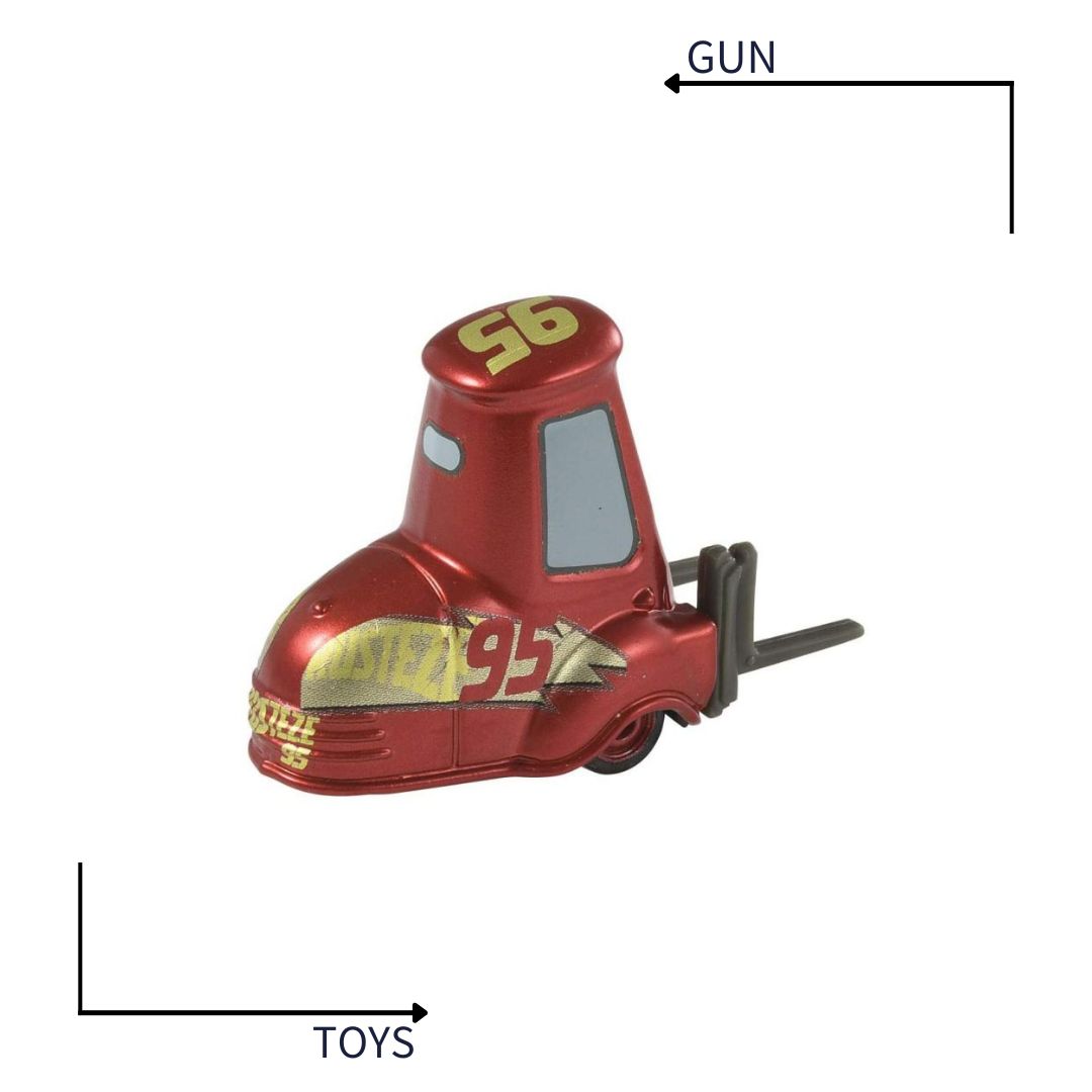 《GTS》TOMICA 多美小汽車 汽車總動員 CARS C-24 奇諾 (RRC版) 129660_0e1ba8325694bae00ecac293077ffc8a.jpg