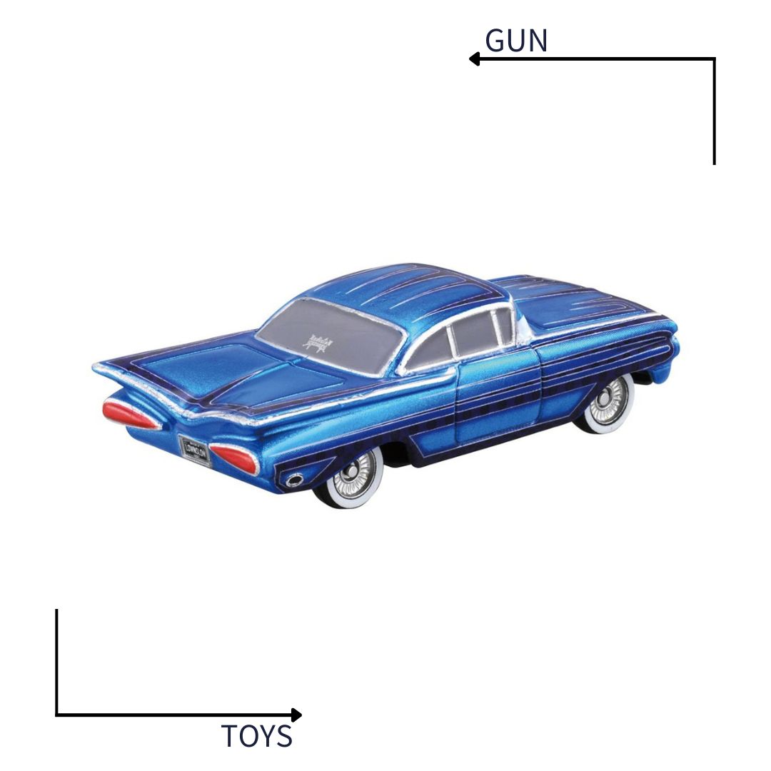《GTS》TOMICA 多美小汽車 汽車總動員 CARS C-23 雷蒙(CAR3版) 119883_4d75acb1cb1a5da966dc0d48515e6410.jpg