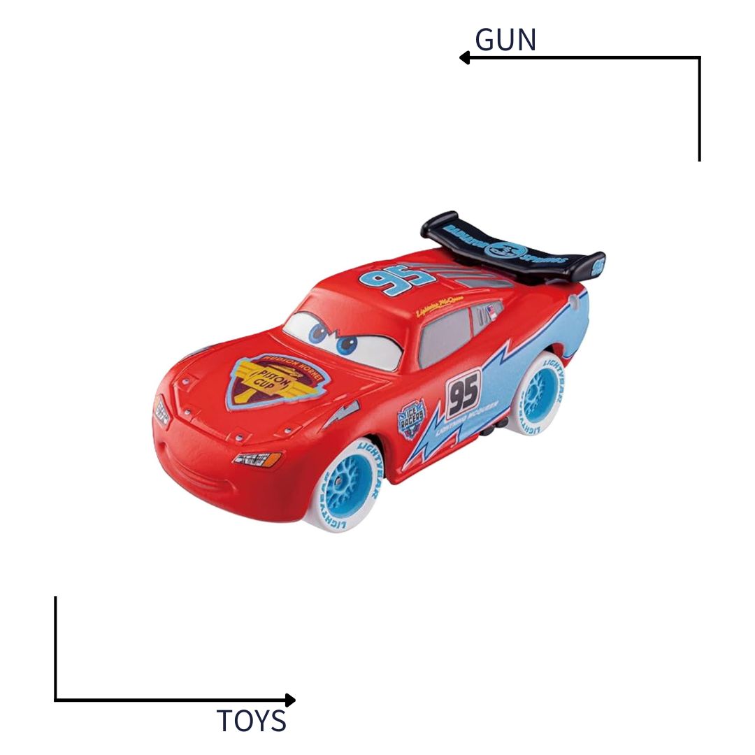 《GTS》TOMICA 多美小汽車 汽車總動員 CARS C-24 閃電麥昆(冰霜競速版) 227984_7e1961d64876075f9fdfa72bcefde87b.jpg