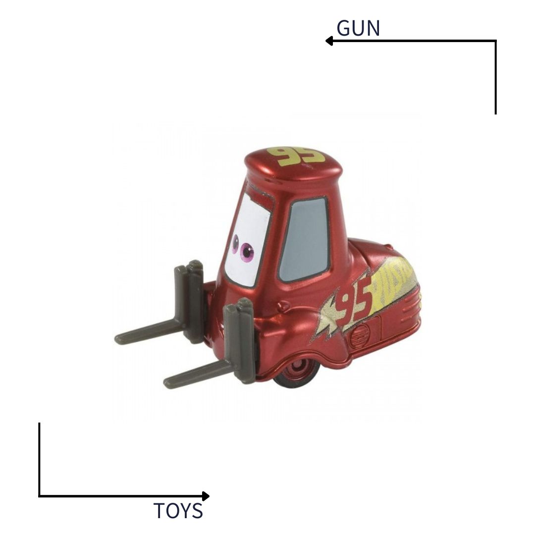 《GTS》TOMICA 多美小汽車 汽車總動員 CARS C-24 奇諾 (RRC版) 129660_8483ea7c8fbff131472fc190ab4525c7.jpg