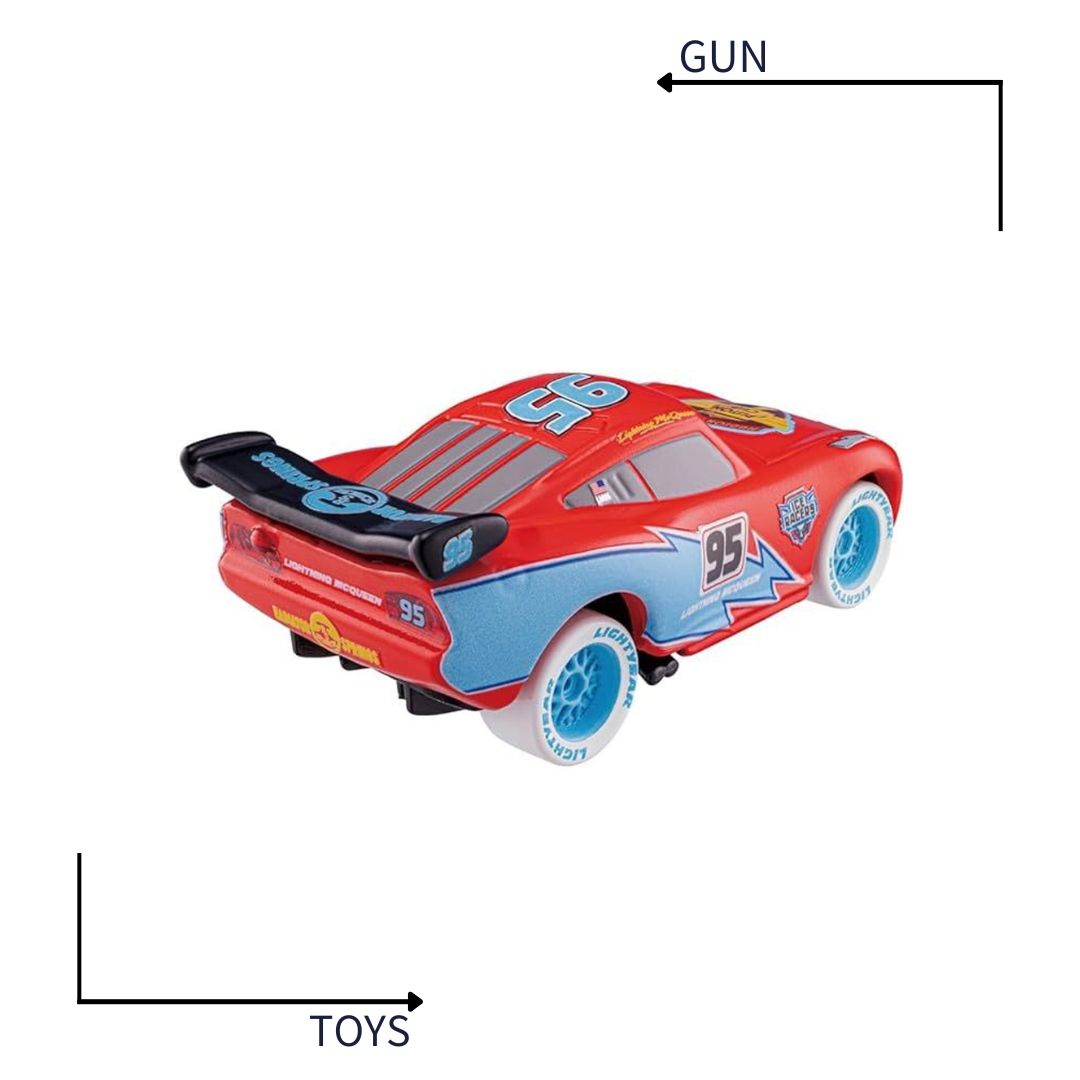 《GTS》TOMICA 多美小汽車 汽車總動員 CARS C-24 閃電麥昆(冰霜競速版) 227984_9325faf16c1c411edcaa00ac9a0e7480.jpg
