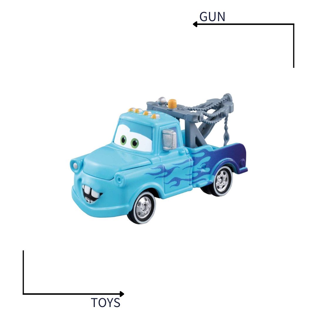 《GTS》TOMICA 多美小汽車 汽車總動員 CARS C-26 脫線(火焰塗裝) 153733_ad5a162aff2f0929ee0d11be5a1c682c.jpg