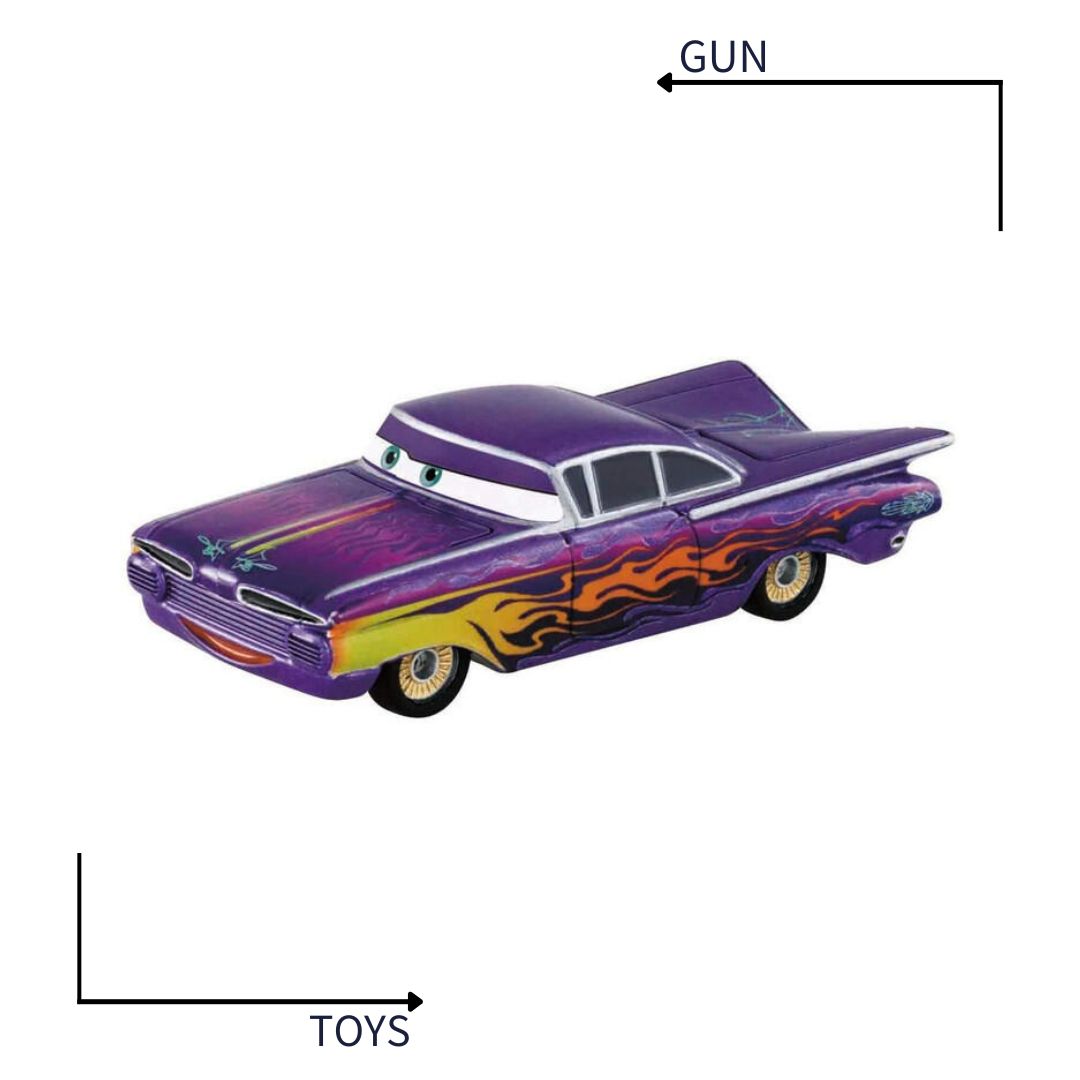 《GTS》TOMICA 多美小汽車 汽車總動員 CARS C-26 雷蒙(標準版) 166412_c1fdf42ab172d599a7fbcbf6ab9f098c.jpg