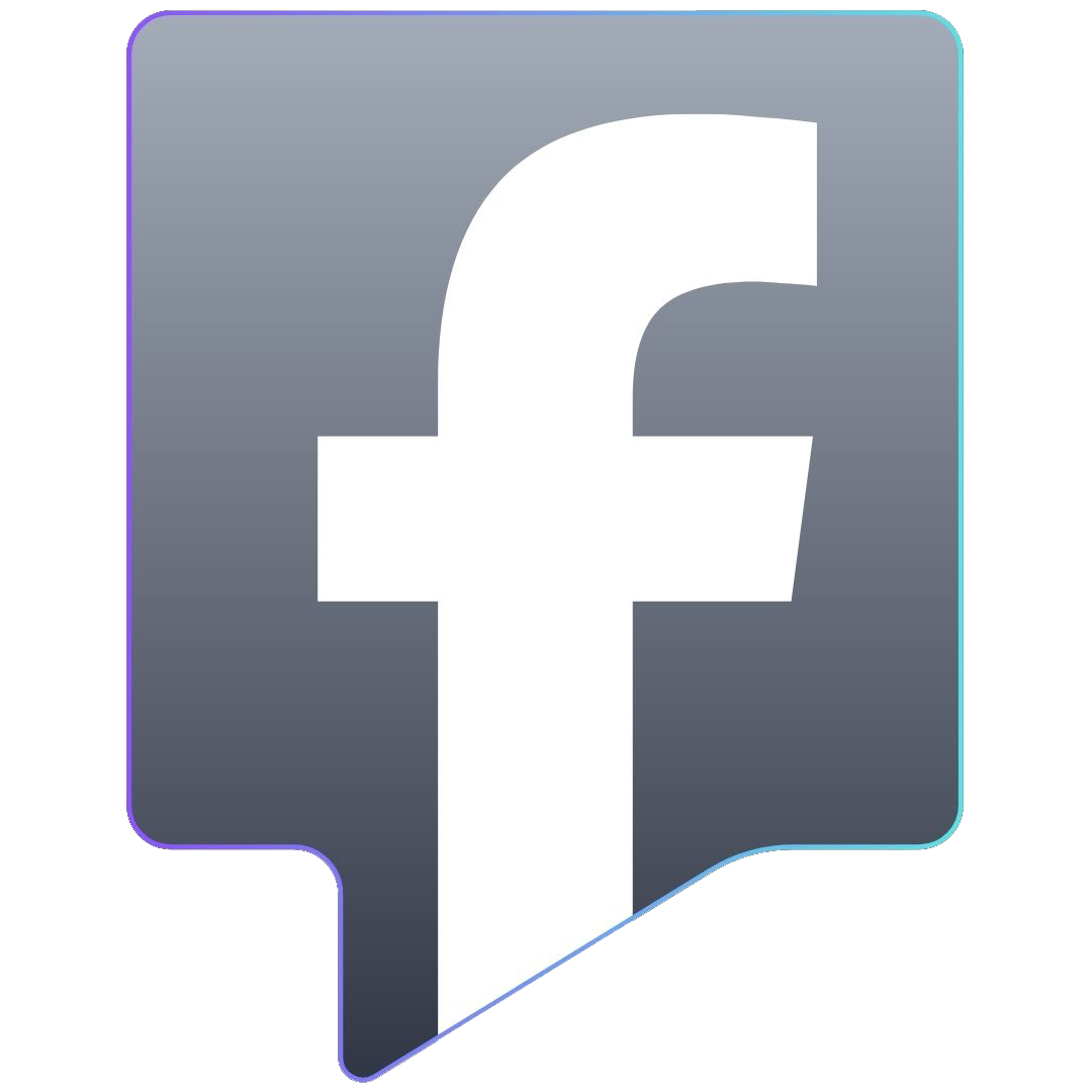 Messenger