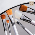 護膚刷具套組 SKINCARE BRUSH SET_1