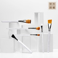 護膚刷具套組 SKINCARE BRUSH SET_3