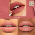 緞面霧感持色唇釉 LIQUID LIPSTICK-New Mod(乾燥玫瑰)_1