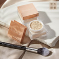 定妝蜜粉 SOFT FOCUS SETTING POWDER - Vanilla Bean(白香草)_5