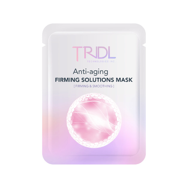 光波抗皱微导膜 [ 紧致抗皱 ] CN