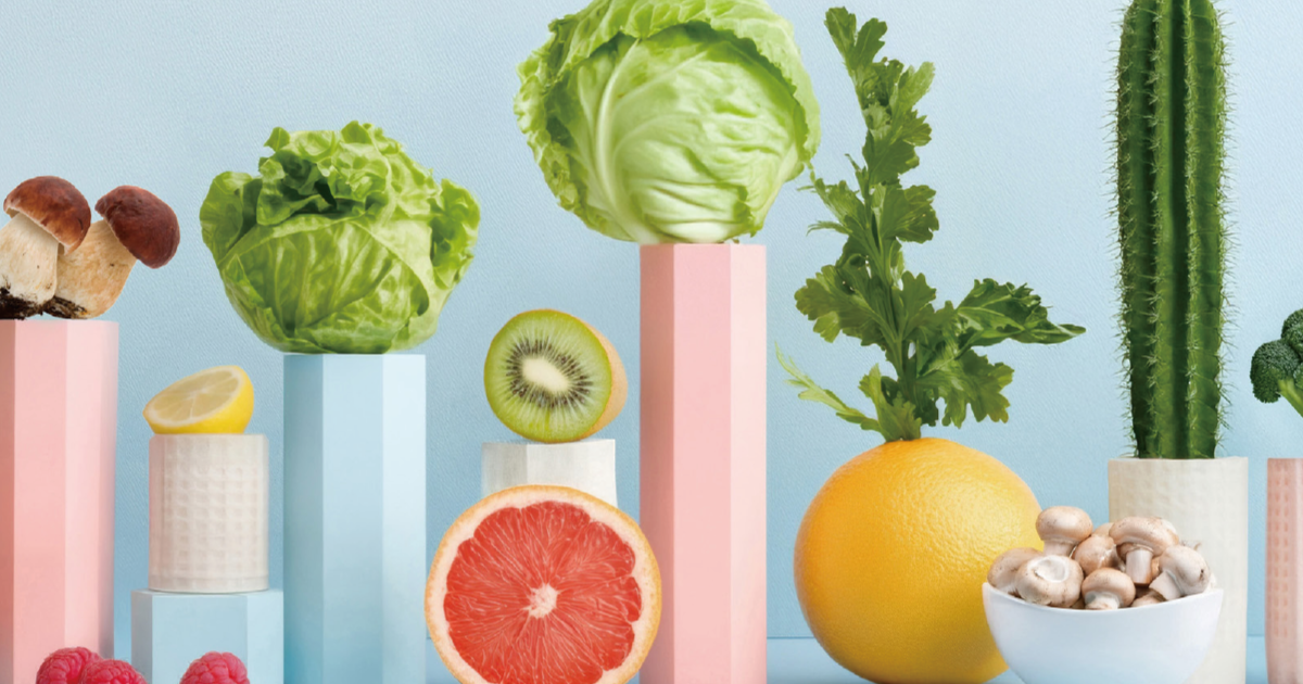 迷思探索-糖尿病與升糖指數-2