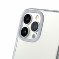 犀牛盾 Clear 透明防摔手機殼 專用鏡頭框 適用iPhone 13/13 Pro/13 Pro Max_2