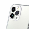 犀牛盾 Clear 透明防摔手機殼 專用鏡頭框 適用iPhone 13/13 Pro/13 Pro Max_3