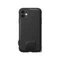bitplay SNAP! 照相手機保護殼 軍規手機殼 適用於 iPhone11 - 6.1吋_4