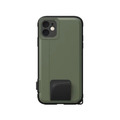 bitplay SNAP! 照相手機保護殼 軍規手機殼 適用於 iPhone11 - 6.1吋_1