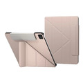 SwitchEasy Origami 全方位支架保護套 適用 iPad 7/8/9 10.2吋_1