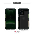 Telephant太樂芬 NMD 抗污防摔手機殼 適用於 iPhone 13 Pro Max - 6.7吋_2