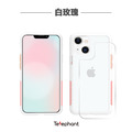 Telephant太樂芬 NMD 抗污防摔手機殼 適用於 iPhone 13 Pro - 6.1吋_8