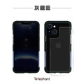 Telephant太樂芬 NMD 抗污防摔手機殼 適用於 iPhone 13 Pro - 6.1吋_4