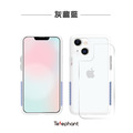 Telephant太樂芬 NMD 抗污防摔手機殼 適用於 iPhone 13 Pro - 6.1吋_7
