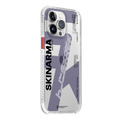 SKINARMA 日本東京 Raku 三料防摔手機殼 適用 iPhone 14/14 Plus/14 Pro/14 Pro Max_5
