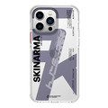 SKINARMA 日本東京 Raku 三料防摔手機殼 適用 iPhone 14/14 Plus/14 Pro/14 Pro Max_6