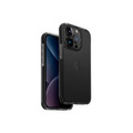 UNIQ 新加坡 Combat 四角強化軍規防摔三料保護殼 - 黑 適用 iPhone 15 Pro (6.1'')_1