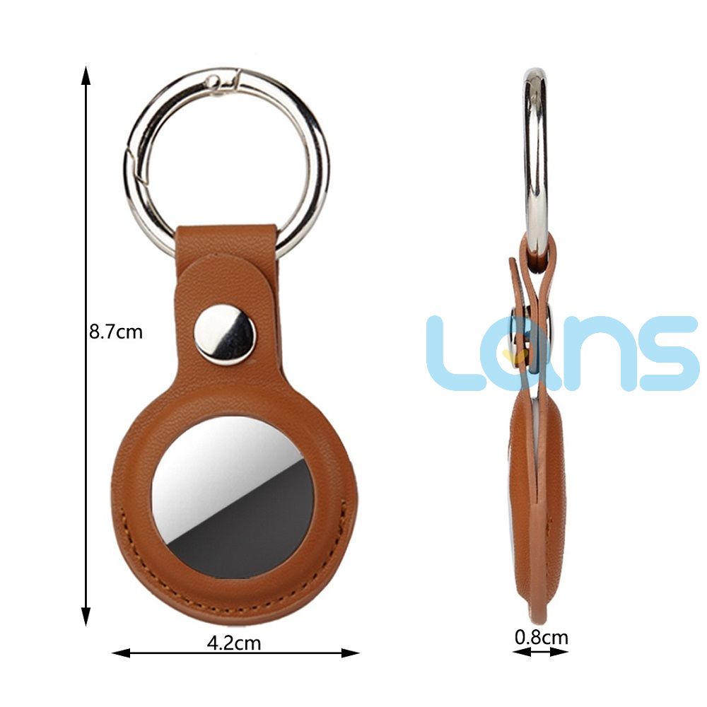 8.7cm0.8cm4.2cm